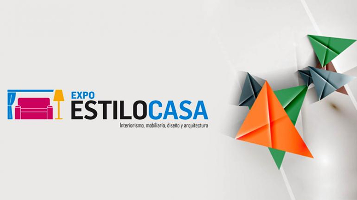 Expo EstiloCasa con un concurso