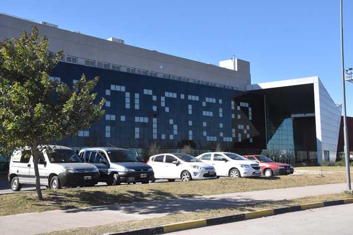 El 30% no asiste a su turno médico