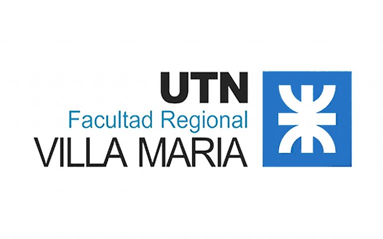 UTN: recibieron a ingresantes