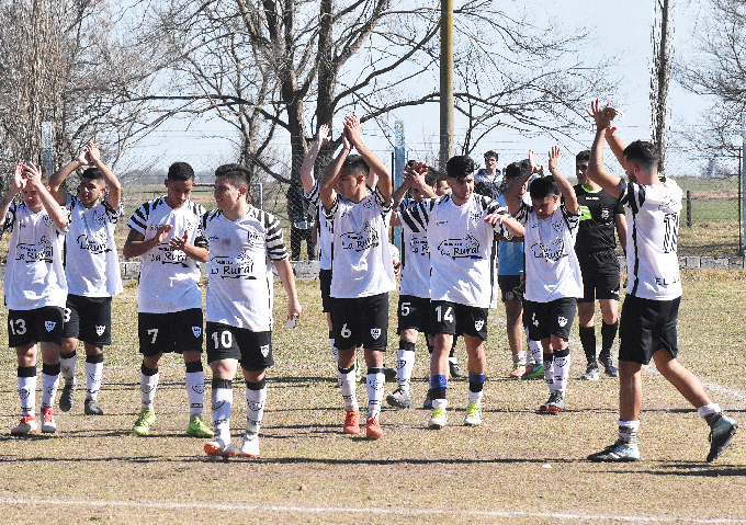 Reserva: otros punteros en la Zona C